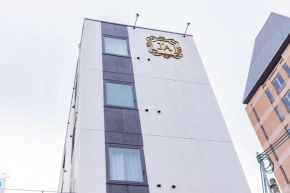 Ja旅 新深江